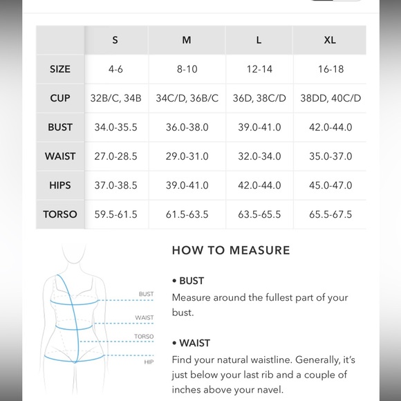 Cupshe Crinkle Woven Backless Drawstring Romper Size Small NWT - Picture 9 of 9